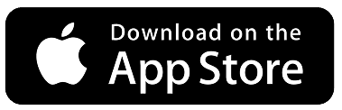 App Store