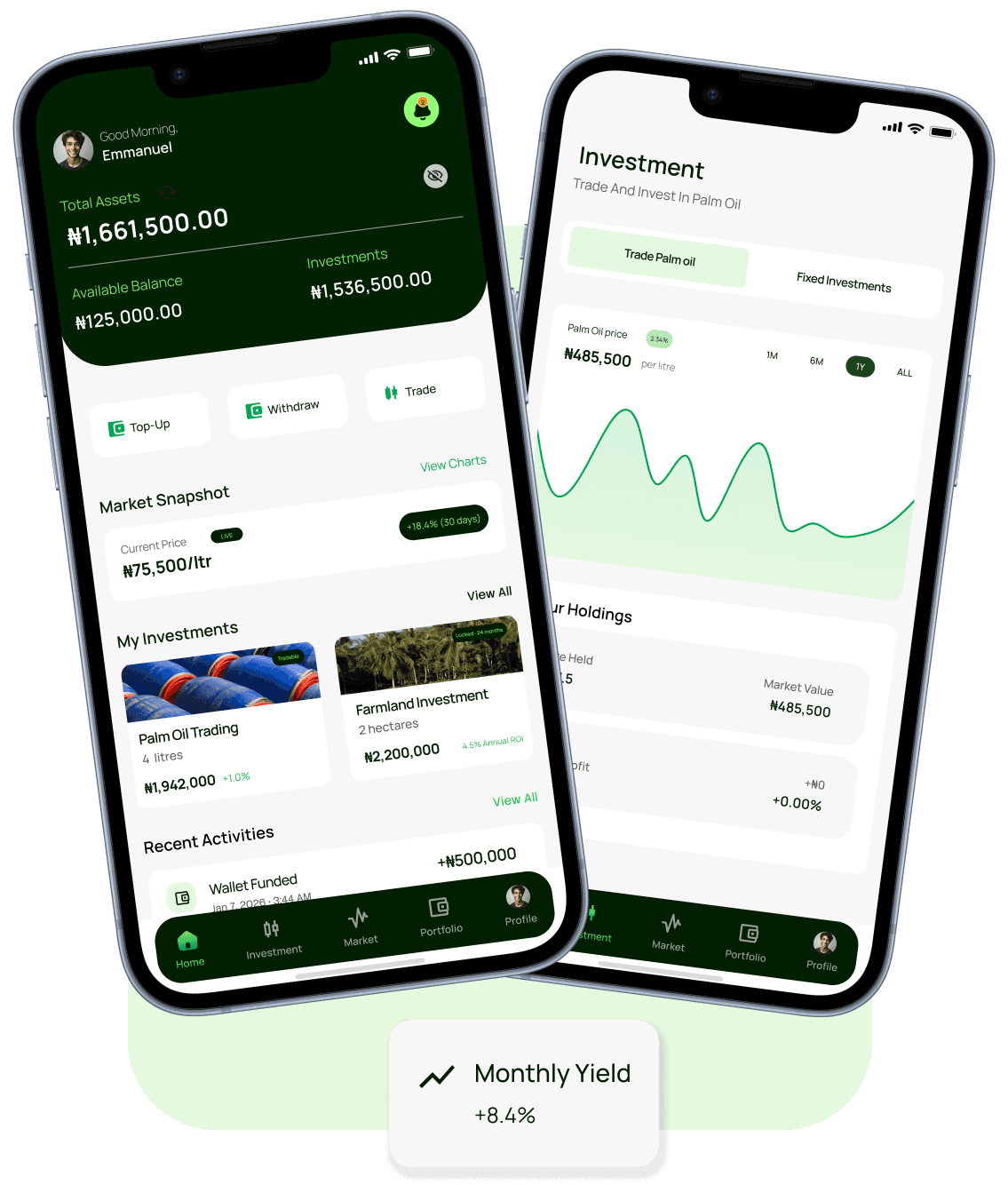 palmyield-mobile-app-dashboard